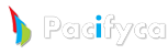 pacifyca